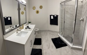 Bañera