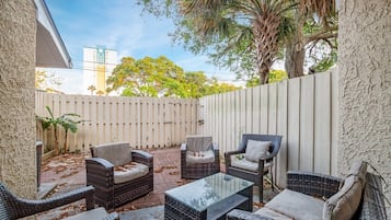 House (Islander Cay Myrtle Beach Escape) | Exterior