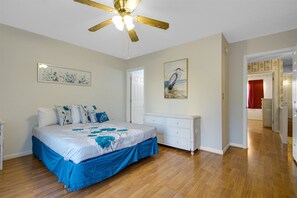 Casa (Islander Cay Myrtle Beach Escape) | Fachada