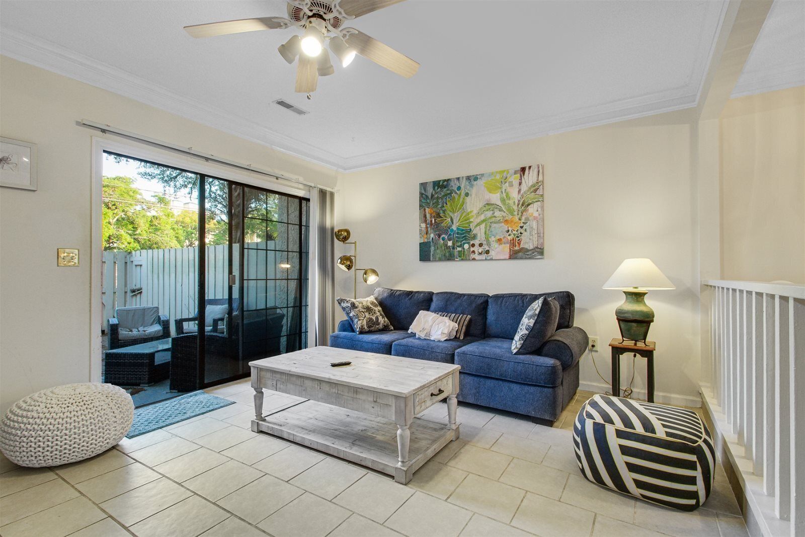 House (Islander Cay Myrtle Beach Escape) | Bahagian luar