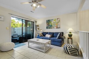 Exterior - Islander Cay Myrtle Beach Escape (Myrtle Beach)