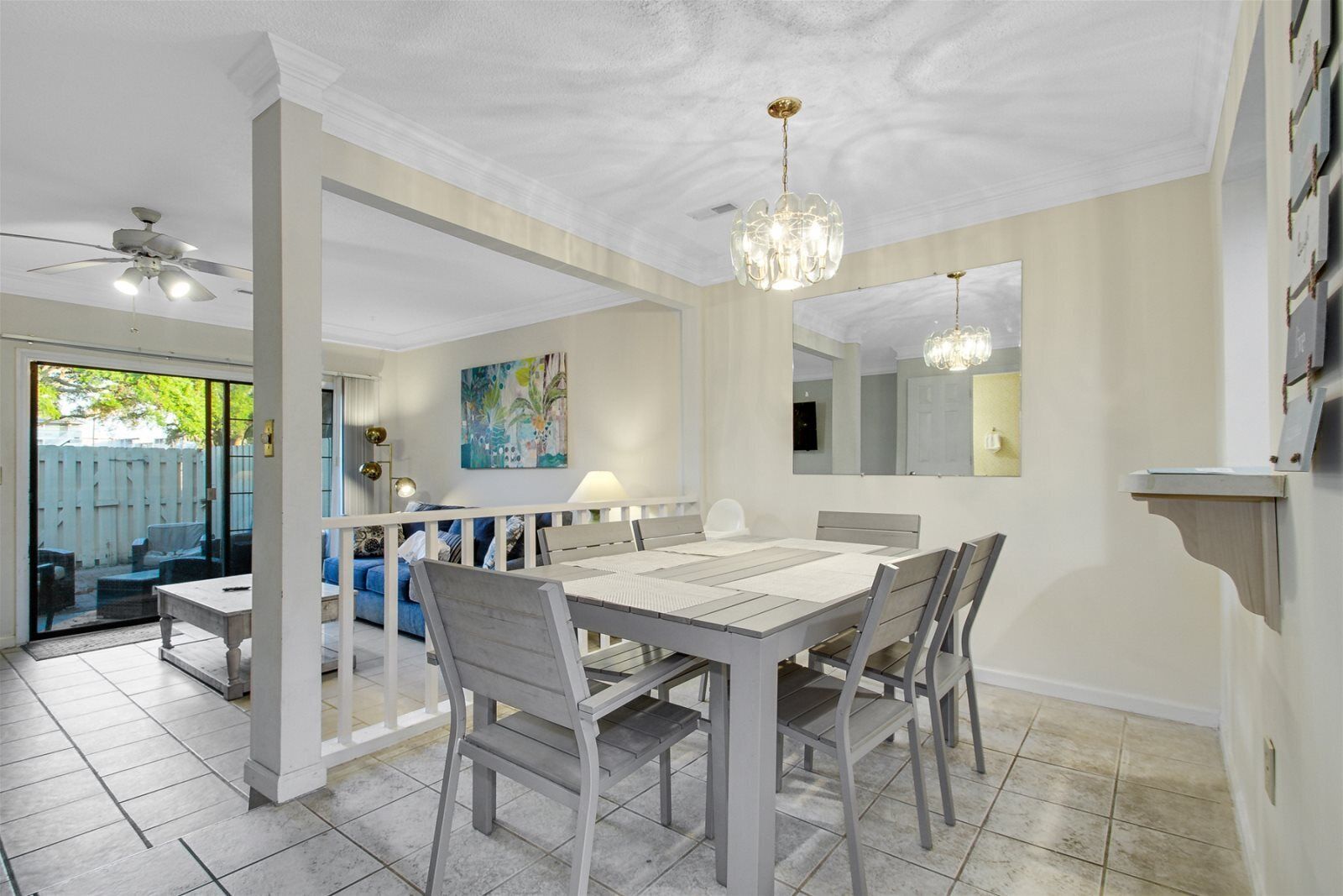 House (Islander Cay Myrtle Beach Escape) | Exterior