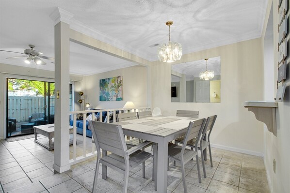 Exterior - Islander Cay Myrtle Beach Escape (Myrtle Beach)