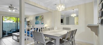 Islander Cay Myrtle Beach Escape