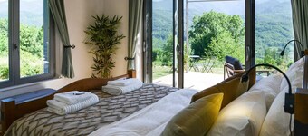 The Restoration Place Pyrenees