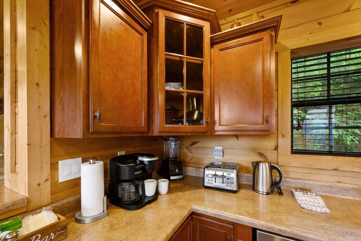 Photo 91 of Million $ Views • Theater • Hot Tub • Game Room