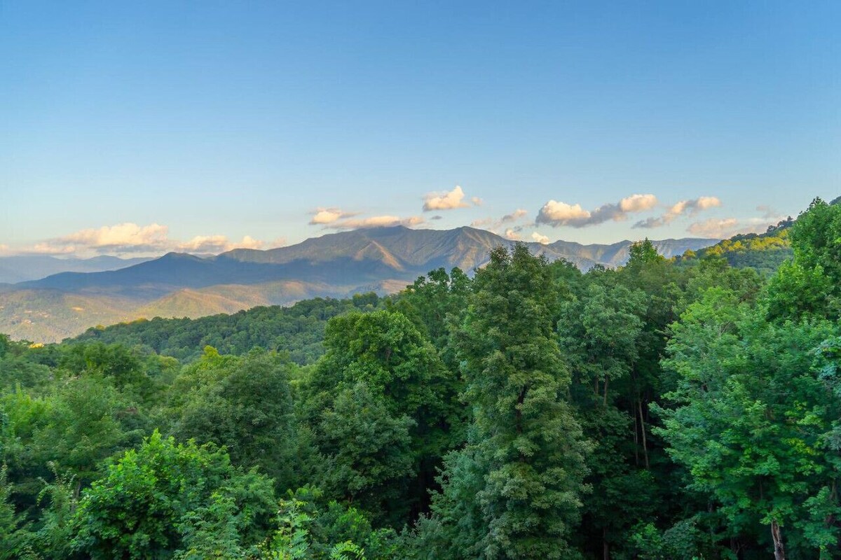 Photo 67 of Million $ Views • Theater • Hot Tub • Game Room