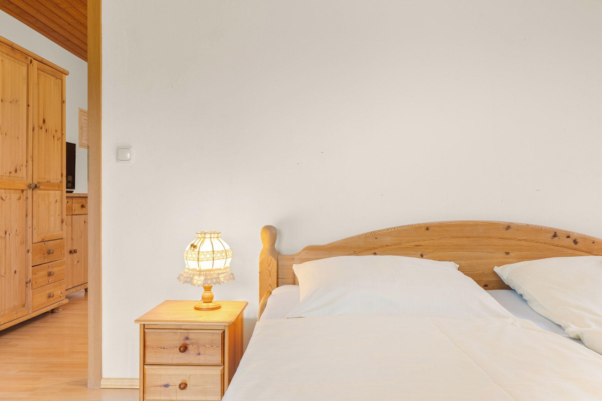 1 habitación 