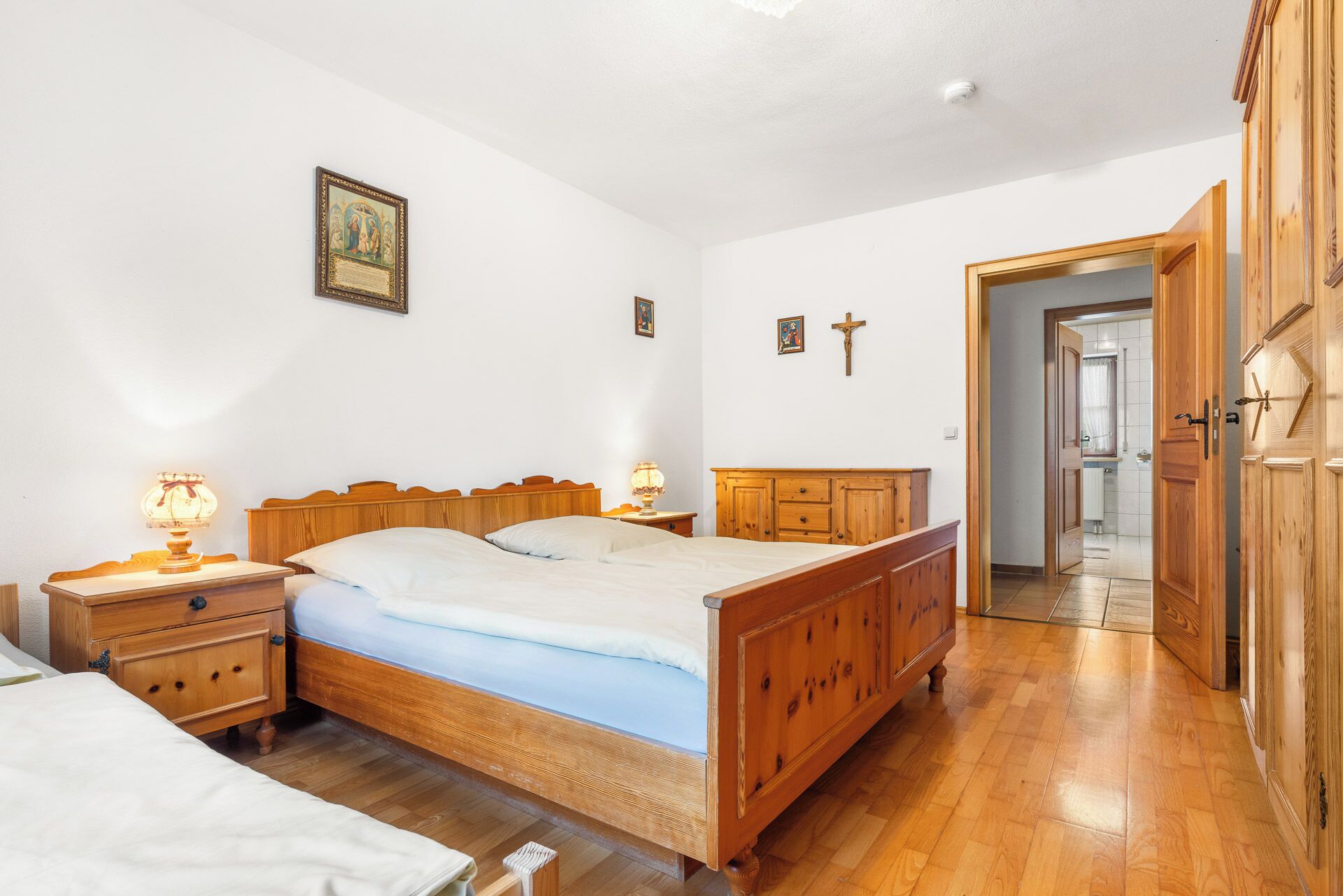 1 quarto
