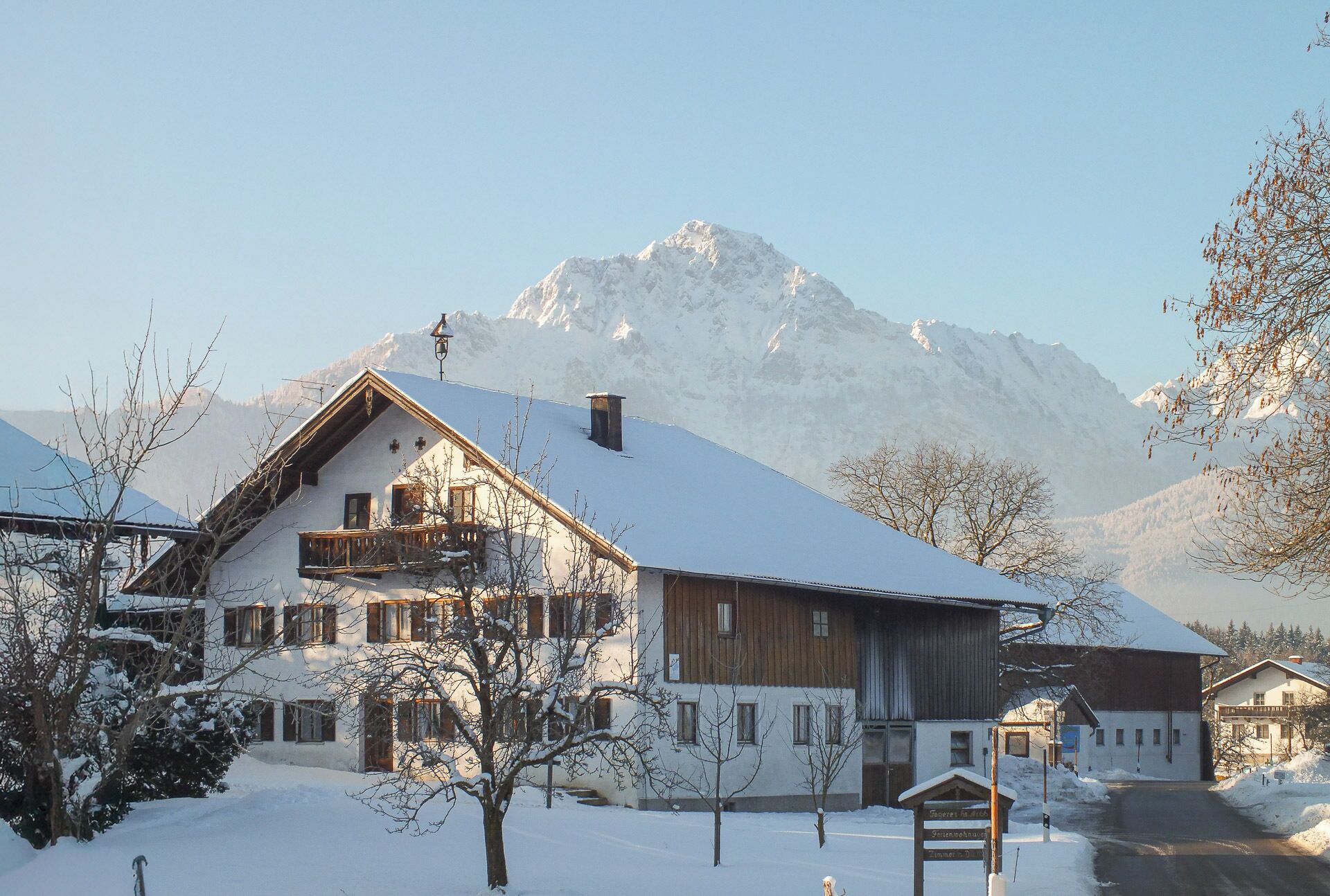 Ulkopuoli