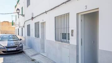 Exterieur