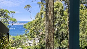 Property grounds - Sea La Vie Lilli Pilli (Lilli Pilli)