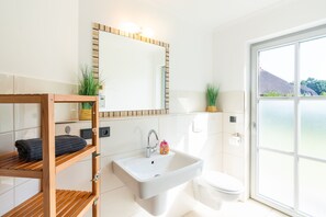 Imagen sin descripción, 3 de 15, botón