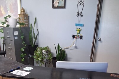 Coratel Inn and Suites By Jasper Anthony