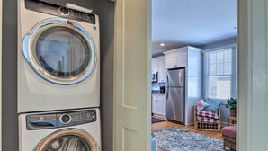 Innvendig
