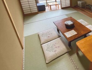 Studio Supérieur, non-fumeur