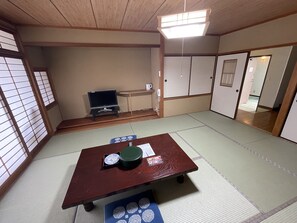 Studio Standard, non-fumeur