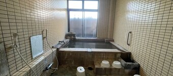 Hotel Isodokei
