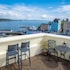 St. Julians View - 1 Bedroom - Tenby