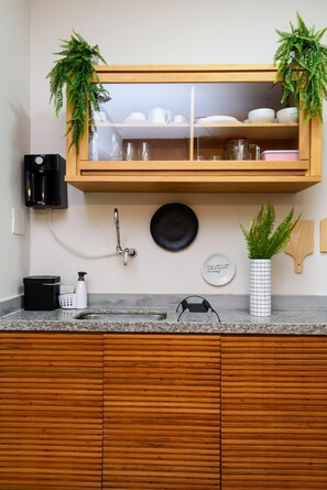 Appartement | 1 chambre, Wi-Fi