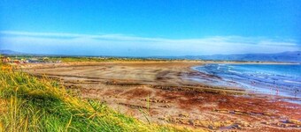 Beautiful Farmhouse in Ardfert Co Kerry, Ireland