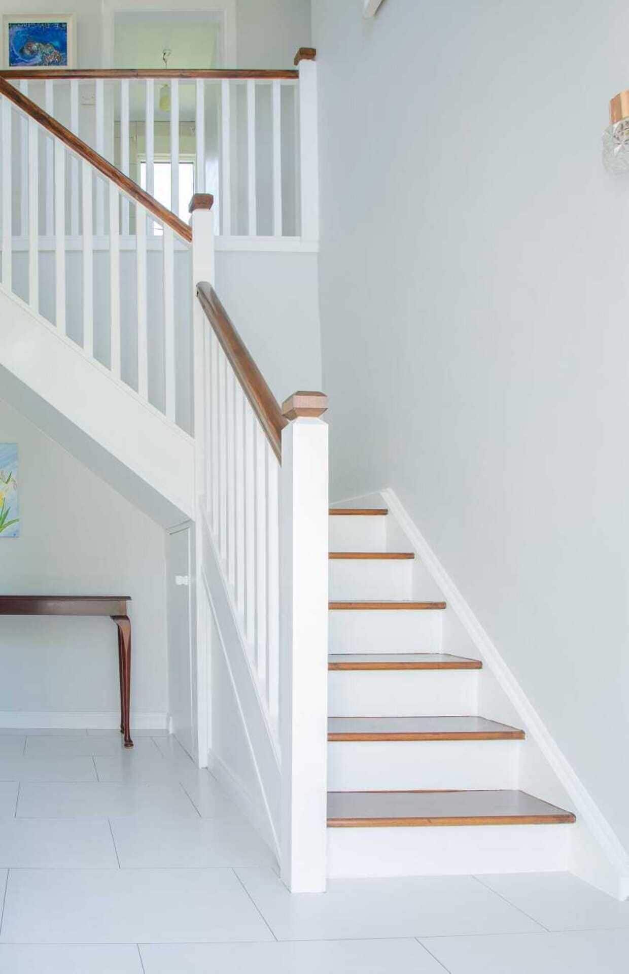 独立别墅, 多张床 | 住宿内部