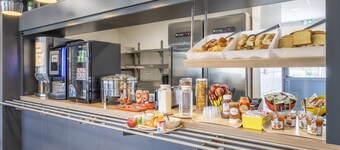 B&B HOTEL Saint-Martin-de-Crau Alpilles Camargue