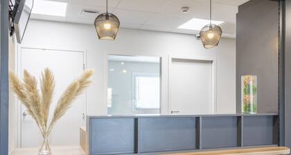 B&B HOTEL Saint-Martin-de-Crau Alpilles Camargue