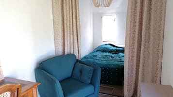 3 chambres, Wi-Fi, draps fournis