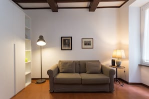 TV connectée, livres