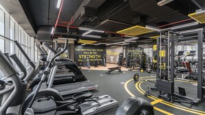 Ảnh chưa phân loại, 5 trong số 30 ảnh, nút