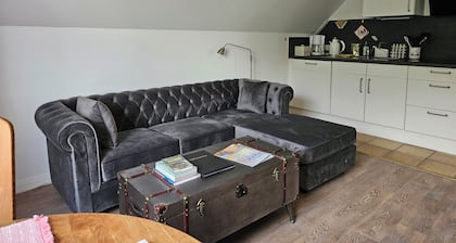 Für die kleine oder große Auszeit