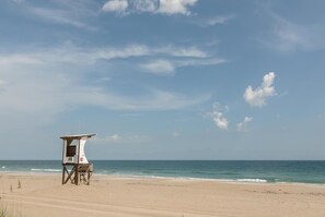 Playa