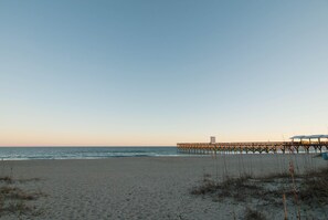 Playa