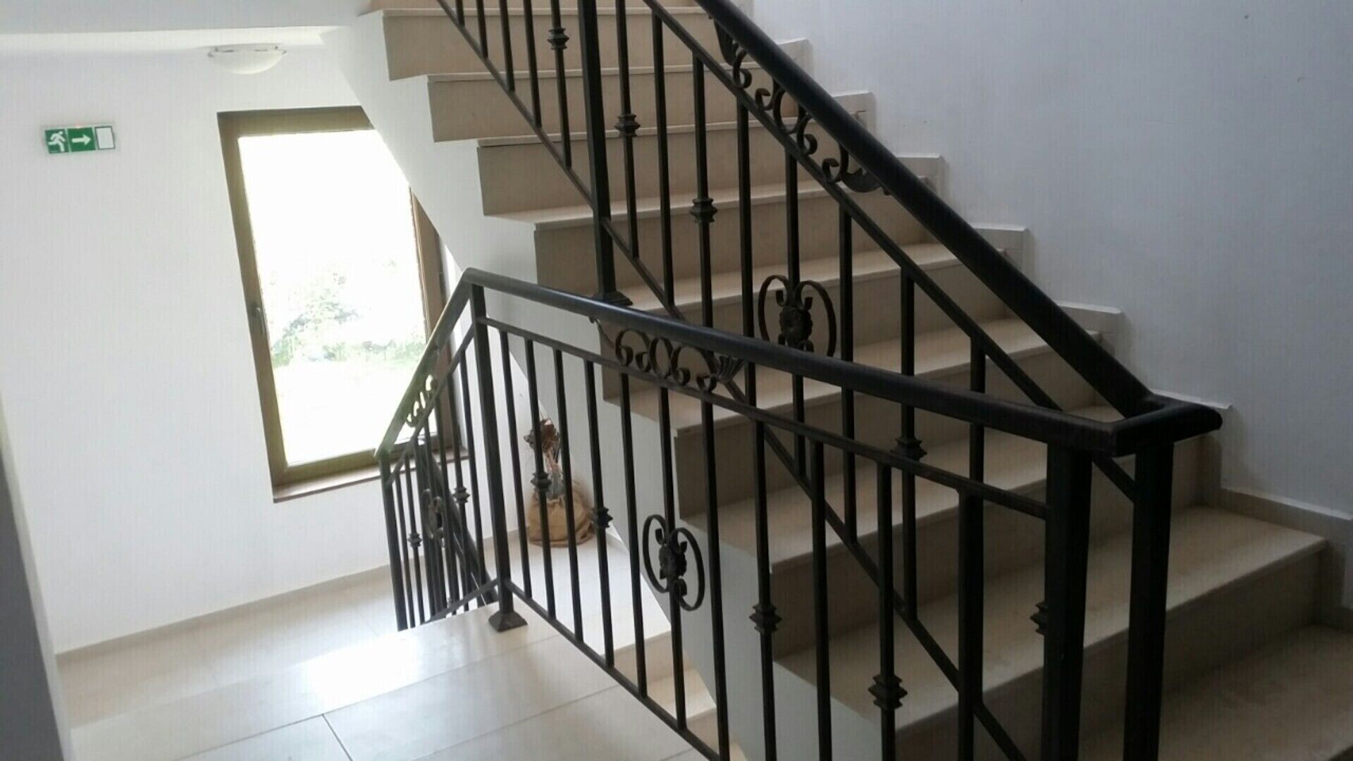 Appartement | Intérieur