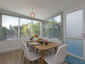 Casa de campo | Interior