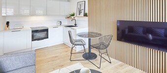 Host & Stay | Simply Scandi