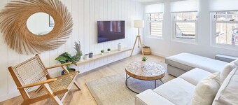 Host & Stay | Cosy Coastal