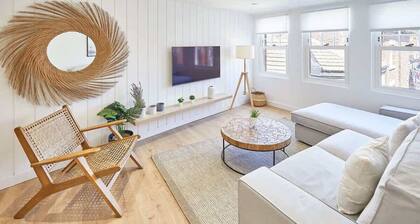 Host & Stay | Cosy Coastal