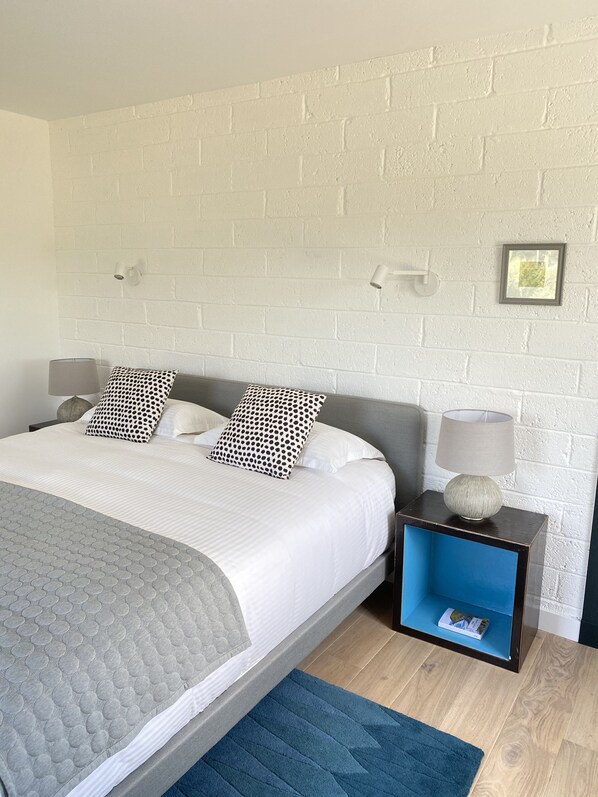 1 chambre, fer et planche à repasser, lit parapluie, Wi-Fi gratuit