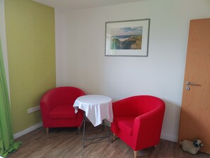 Sisätilat