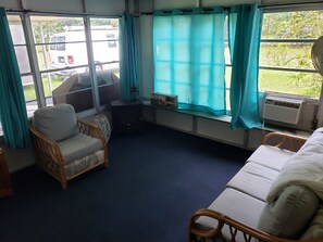 Smart TV, offices, printers