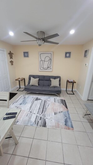 تلفزيون ذكي