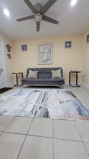 تلفزيون ذكي