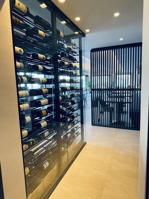 Restaurant - Hotel VIU57 (Mellieha)