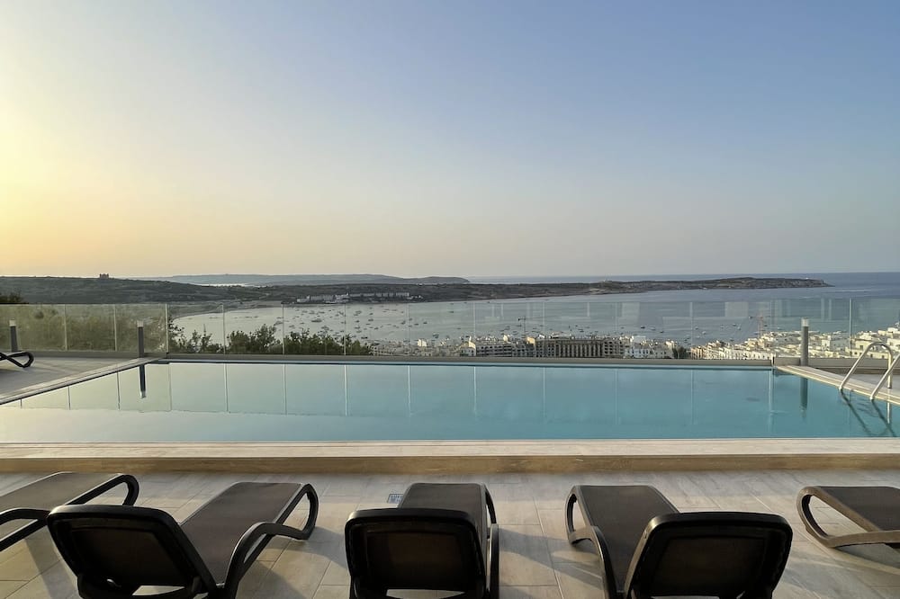 Hotel VIU57