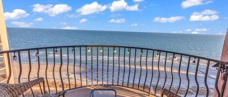 Terrain de lâhĂ©bergement