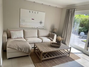 تلفزيون ذكي