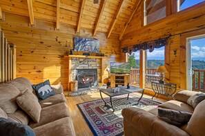 Smart-tv, pejs, dvd-afspiller