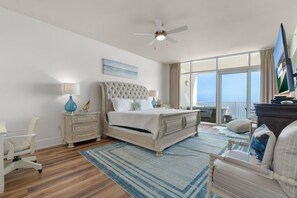 3 chambres, fer et planche Ă repasser, draps fournis